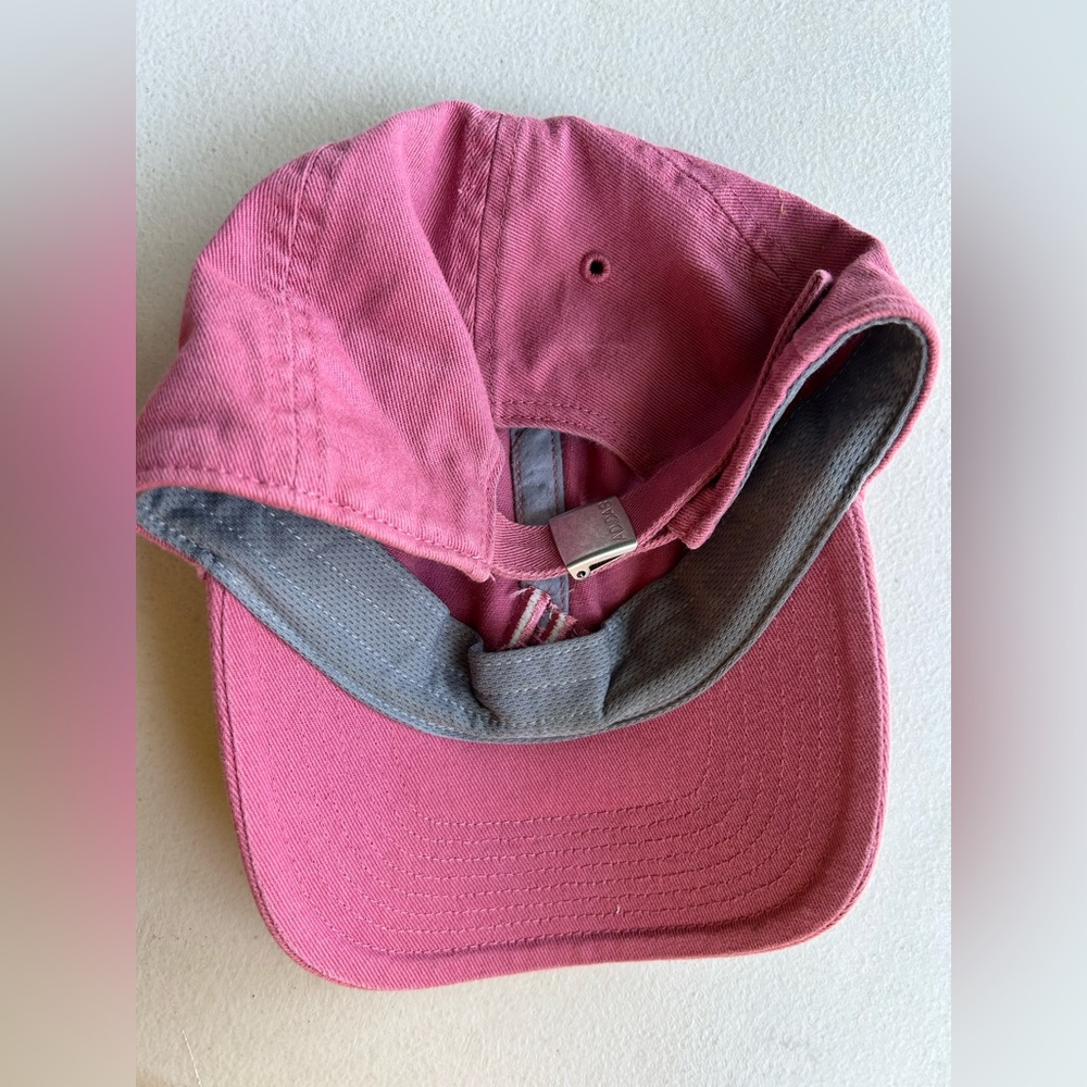 Adidas hat - Picture 2 of 2
